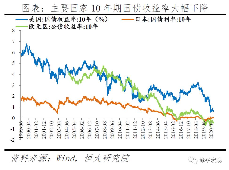 黄金最新动态，市场趋势、投资前景与价值展望