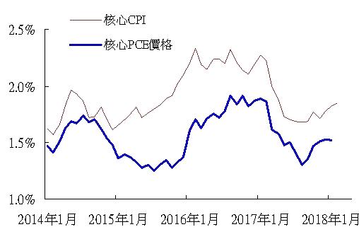 橡胶最新消息，创新技术、市场动态与未来展望