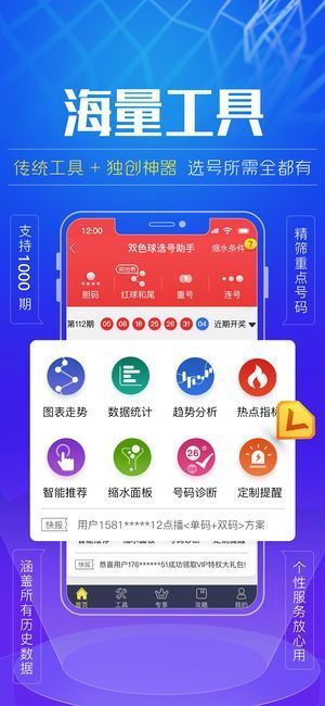 探索与发现，600图库大全免费资料图的世界，2024的新篇章