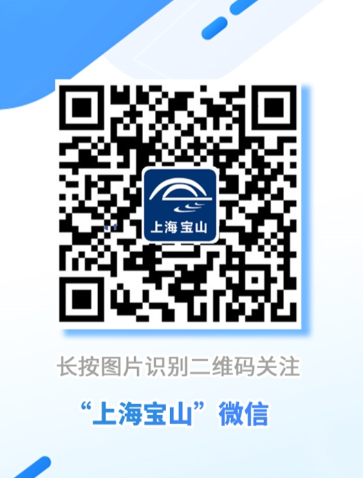 广东八二站资料大全正版官网，一站式获取权威资料的综合平台