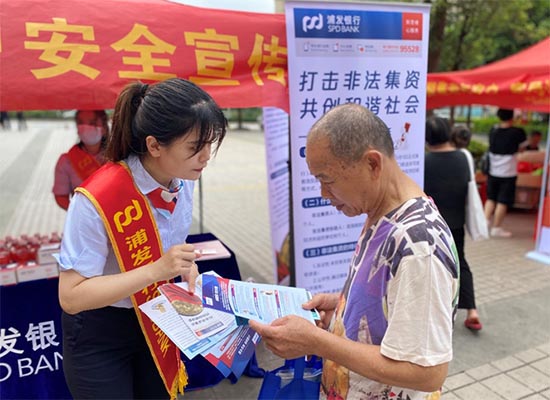 澳门彩票市场的新篇章，警惕风险，远离非法彩票活动