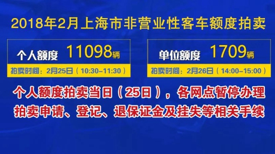 关于新澳天天开奖资料大全262期的探讨与警示——警惕违法犯罪行为