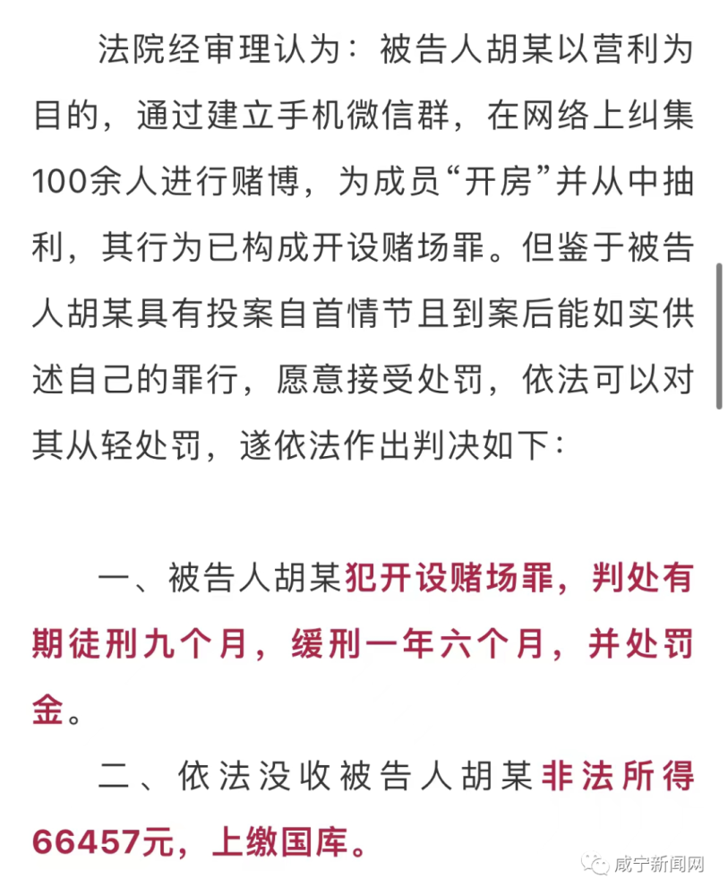 关于最准一肖一码100的真相探索——警惕背后的违法犯罪问题