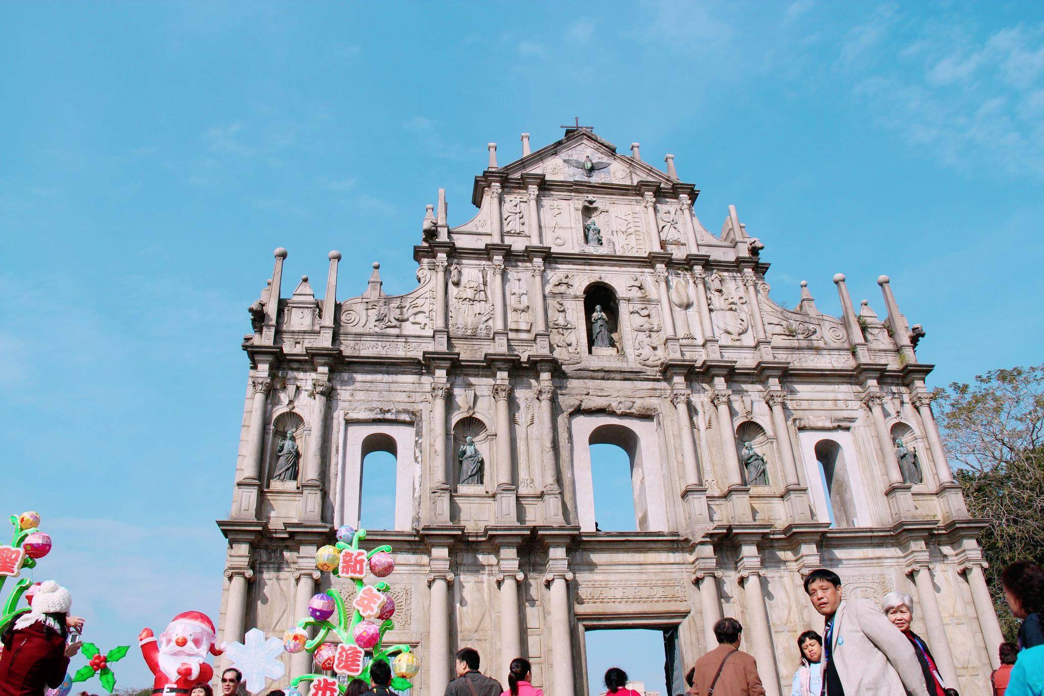 澳门彩票开奖记录与奥门天天开奖码结果——探索彩票背后的故事（2024年4月9日开奖记录分析）