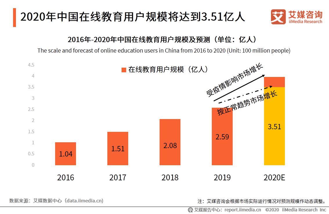 澳门正版资料免费大全的特点与潜在风险分析