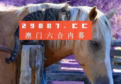 澳门4949最快开奖结果与犯罪问题探讨