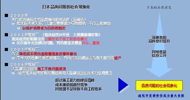 澳彩资料大全的新亮点与潜在风险，一个犯罪问题的探讨（2022年）