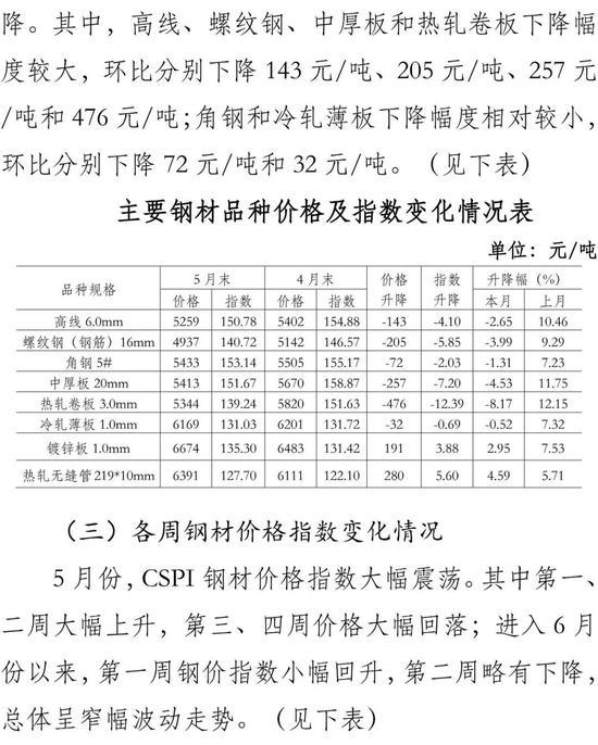 新澳精准资料免费提供，探索第265期的价值与影响