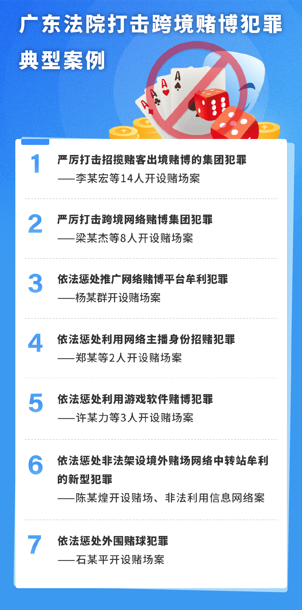 新澳门彩天天开奖资料一，犯罪与违法的警示