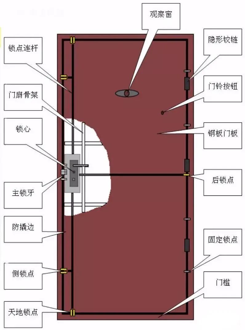 新门内部资料正版公开，探索与启示