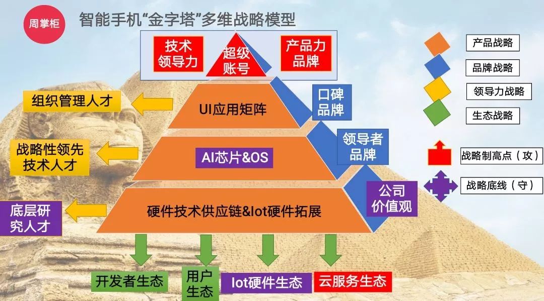 探索未来教育之路，新澳免费资科五不中料现象解析与策略构建