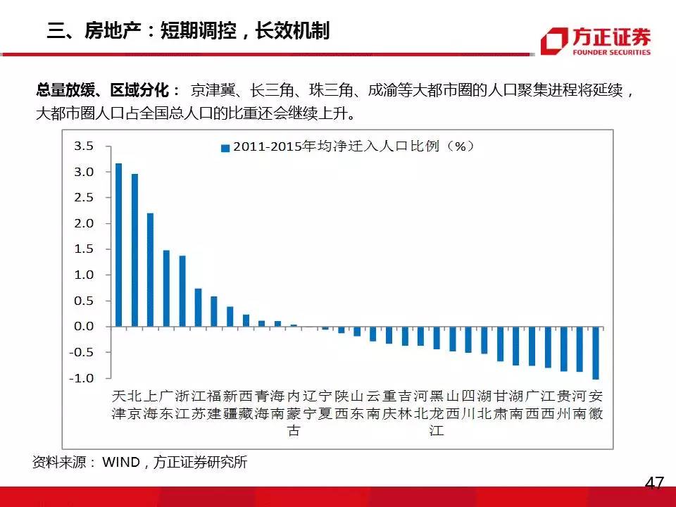 澳门免费公开资料的未来展望，聚焦在即将到来的2024年