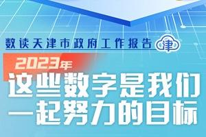 新奥彩2024最新资料大全，探索与解读