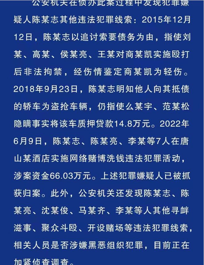 澳门先知免费资料大全，揭露违法犯罪问题的重要性与警示作用