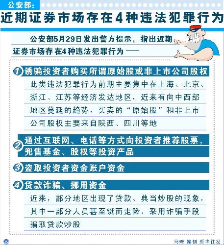 关于澳门正版资料查询的探讨与警示——警惕违法犯罪风险