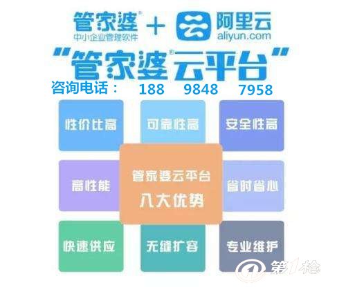 揭秘7777788888管家婆资料，深入了解其背后的故事与功能特点