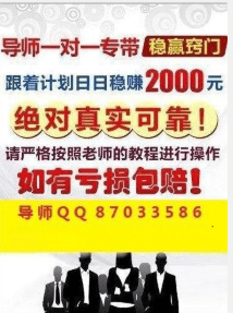 澳门天天开彩好正版挂牌，揭示背后的犯罪问题