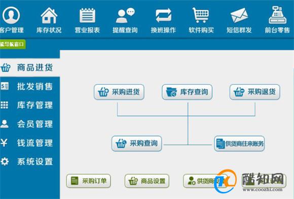 探索未来，管家婆一码中一肖的奥秘与预测在崭新的2024年