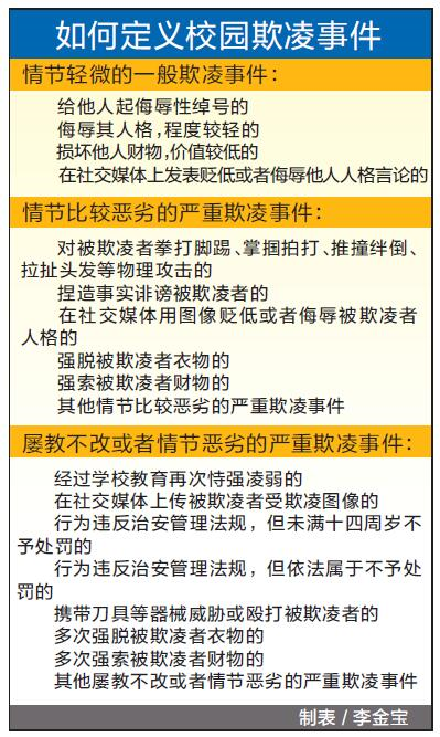 澳门内部最精准免费资料，揭示违法犯罪问题的重要性与应对之策