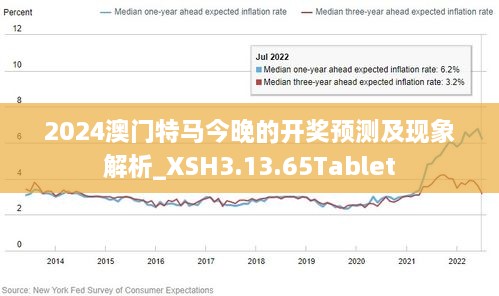 2024年今晚澳门开特马|精选解释解析落实