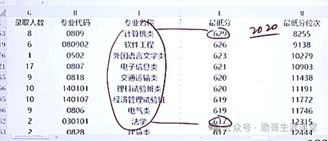 新澳门开奖结果2024开奖记录|精选解释解析落实