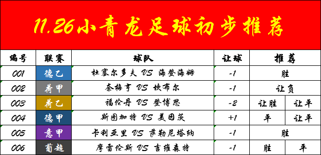 新澳门开奖结果+开奖号码|精选解释解析落实