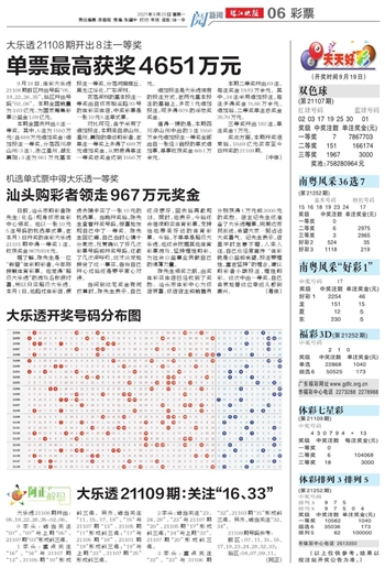 新2024年澳门天天开好彩|精选解释解析落实