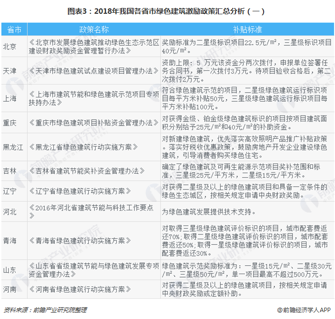 2024新奥正版资料最精准免费大全|精选解释解析落实