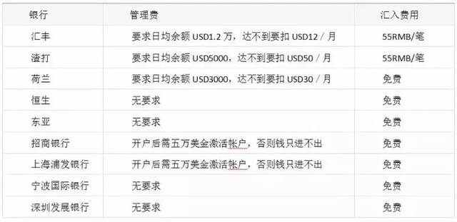 香港资料大全正版资料2024年免费|精选解释解析落实