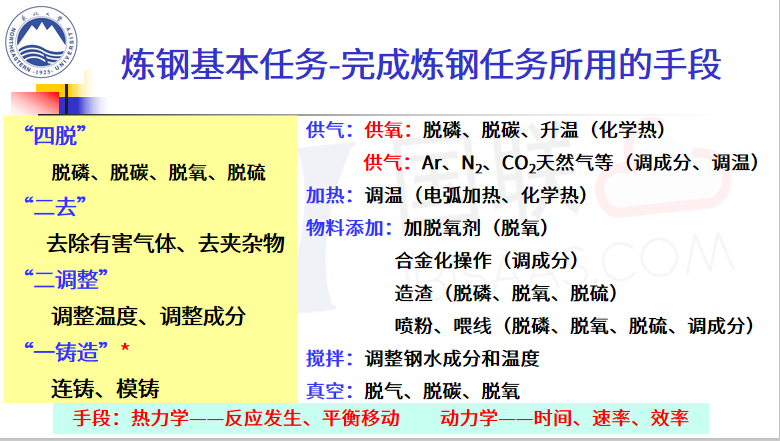 澳门一码一肖一特一中直播|精选解释解析落实