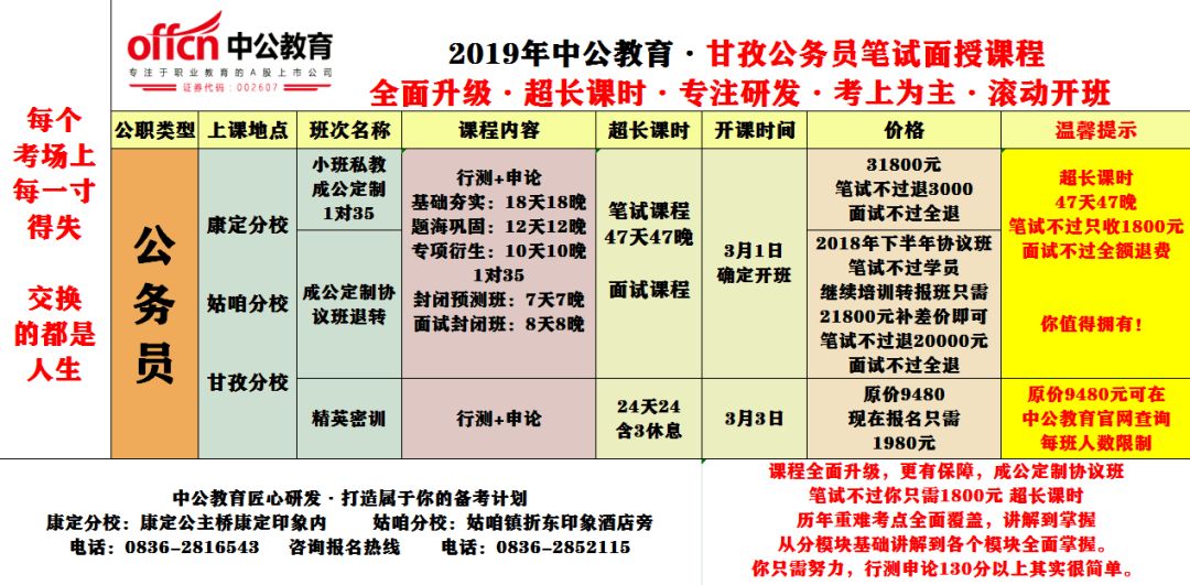 澳门六开天天免费资料大全|精选解释解析落实