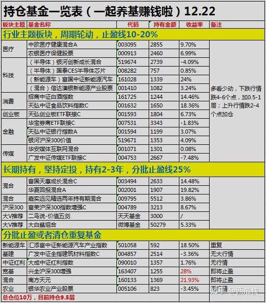 新澳门2024历史开奖记录查询表|精选解释解析落实