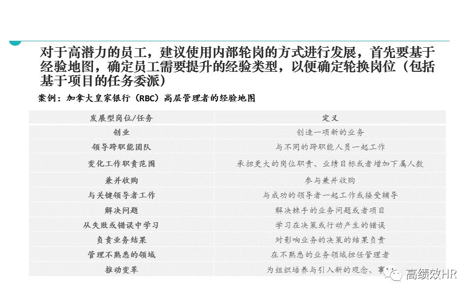 2024年天天彩精准资料|精选解释解析落实