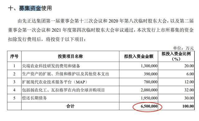 2024新澳门历史开奖记录查询结果|精选解释解析落实