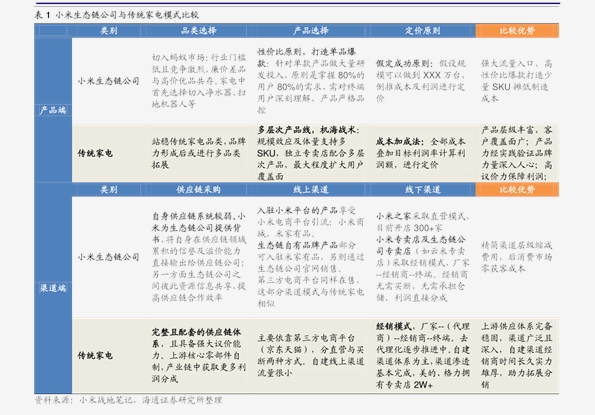 2024新奥历史开奖记录28期|精选解释解析落实