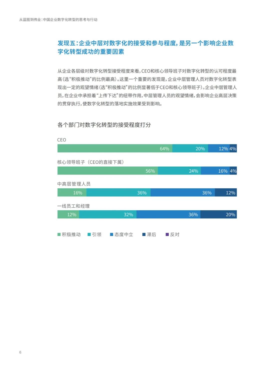 新闻快报 第43页