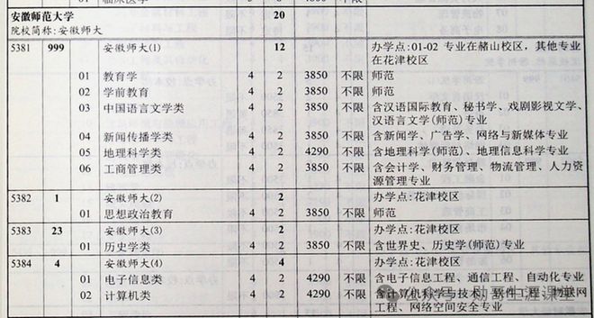 2024新澳门资料最准051|精选解释解析落实