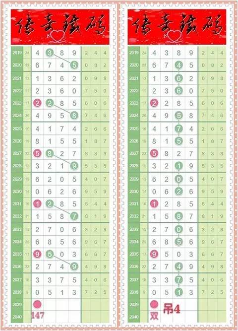 三肖必中特三肖三码免费公开|精选解释解析落实