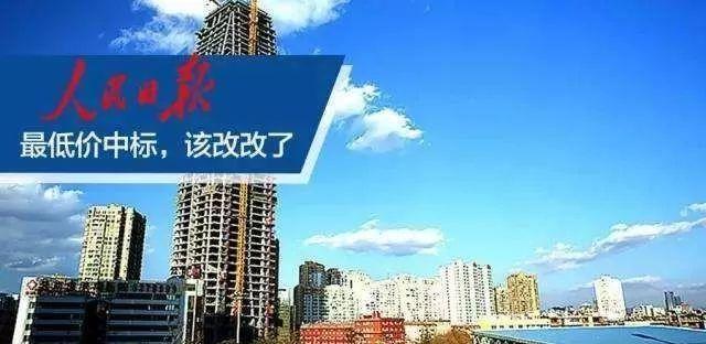 澳门今天晚上买什么好75|精选解释解析落实