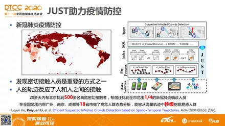 7777788888管家婆精准|精选解释解析落实