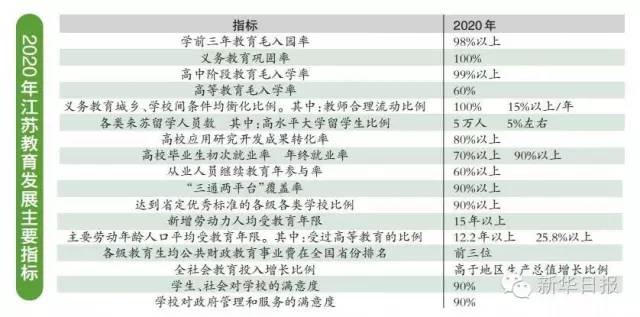 新澳精准资料免费提供221期|精选解释解析落实