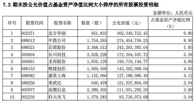 香港二四六开奖资料大全?微厂一|精选解释解析落实