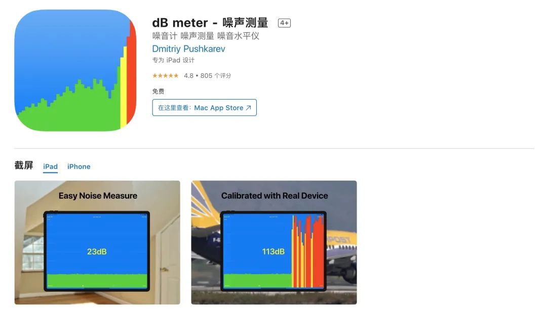 2024香港历史开奖记录|精选解释解析落实