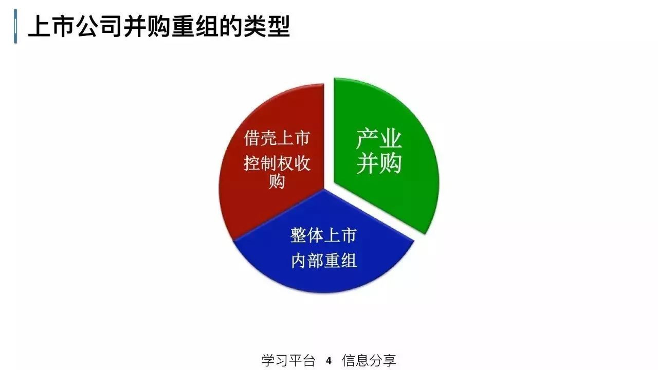 新奥澳彩资料免费提供|精选解释解析落实