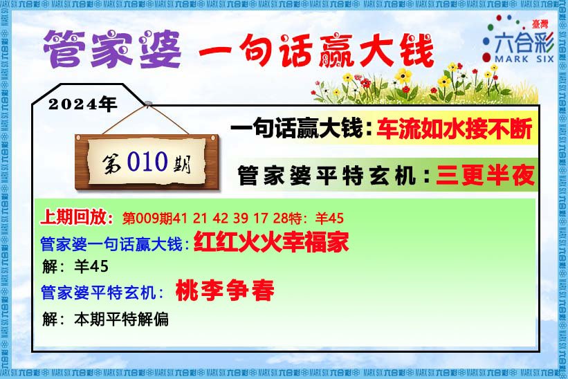 管家婆204年資料一肖|精选解释解析落实