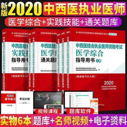 新奥新澳门正版资料|精选解释解析落实