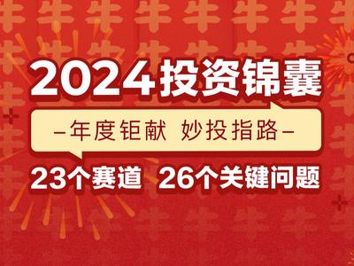 2024正版免费资料|精选解释解析落实