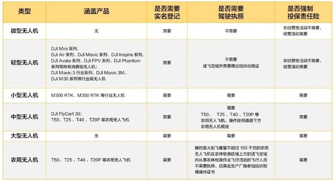 新澳门和香港2024正版资料免费公开|精选解释解析落实