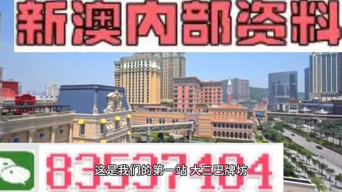 2024澳门正版免费精准资料|精选解释解析落实