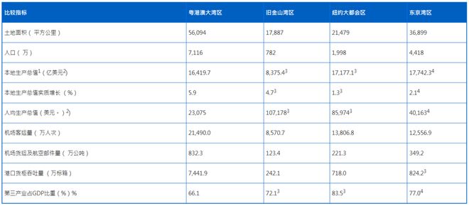 澳门六开奖号码2024年开奖记录|精选解释解析落实